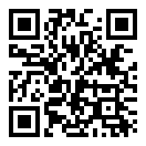 Scan to download on mobile