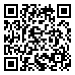 Scan to download on mobile