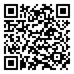 Scan to download on mobile