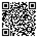 Scan to download on mobile