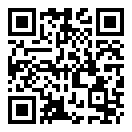 Scan to download on mobile