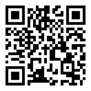 Scan to download on mobile