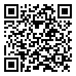 Scan to download on mobile