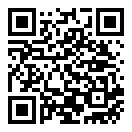 Scan to download on mobile