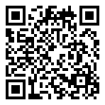 Scan to download on mobile