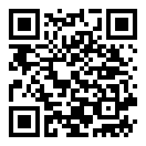 Scan to download on mobile