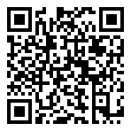 Scan to download on mobile