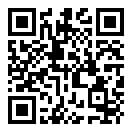 Scan to download on mobile