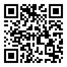 Scan to download on mobile