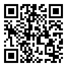 Scan to download on mobile