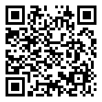 Scan to download on mobile