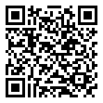 Scan to download on mobile