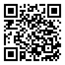 Scan to download on mobile