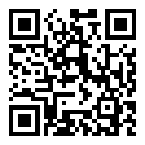 Scan to download on mobile