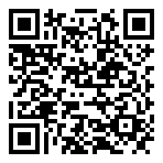 Scan to download on mobile