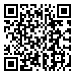 Scan to download on mobile