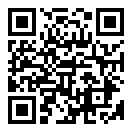 Scan to download on mobile