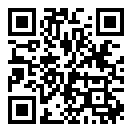 Scan to download on mobile