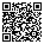 Scan to download on mobile