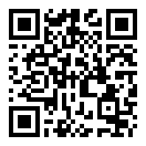 Scan to download on mobile