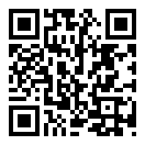 Scan to download on mobile