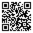 Scan to download on mobile