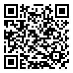 Scan to download on mobile