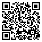 Scan to download on mobile