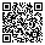 Scan to download on mobile