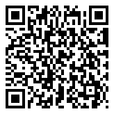 Scan to download on mobile