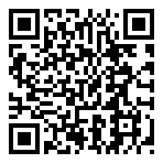 Scan to download on mobile