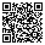 Scan to download on mobile