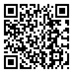 Scan to download on mobile