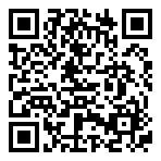 Scan to download on mobile