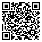 Scan to download on mobile