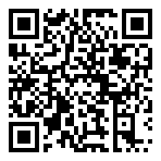 Scan to download on mobile