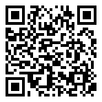 Scan to download on mobile