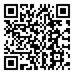 Scan to download on mobile