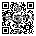 Scan to download on mobile