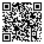 Scan to download on mobile