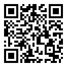 Scan to download on mobile