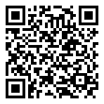 Scan to download on mobile