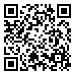 Scan to download on mobile