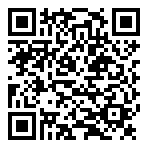 Scan to download on mobile