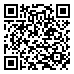 Scan to download on mobile