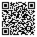 Scan to download on mobile