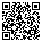 Scan to download on mobile