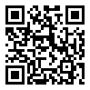 Scan to download on mobile