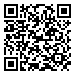 Scan to download on mobile