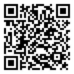 Scan to download on mobile